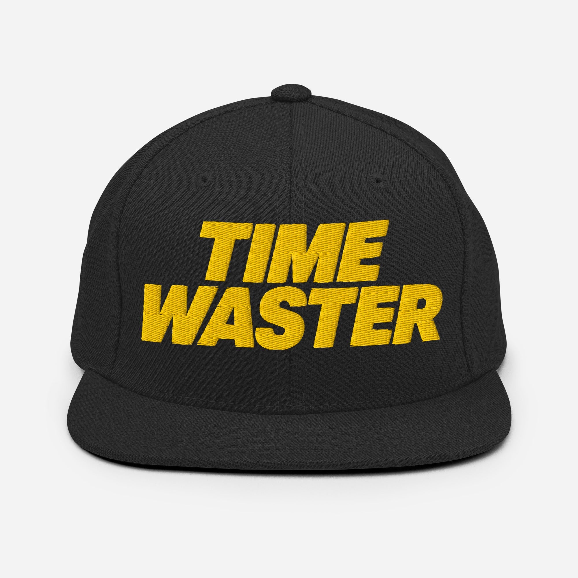 Headwear