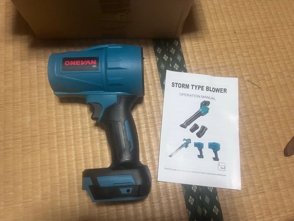 Review Card
