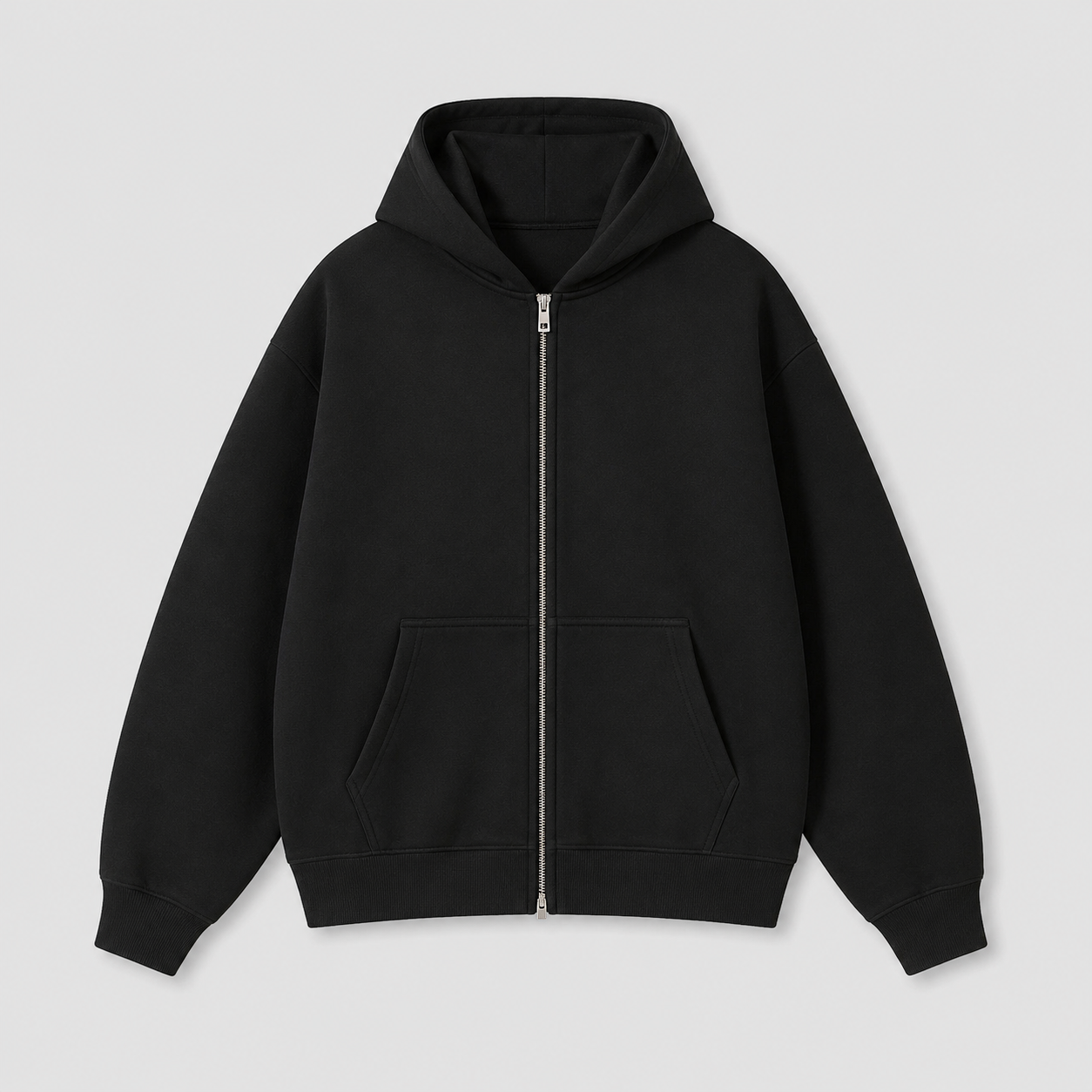TWG After Hours Zip Set