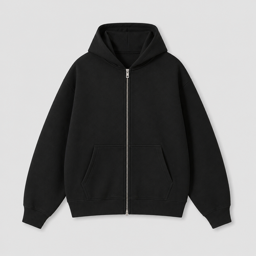 TWG After Hours Zip Set