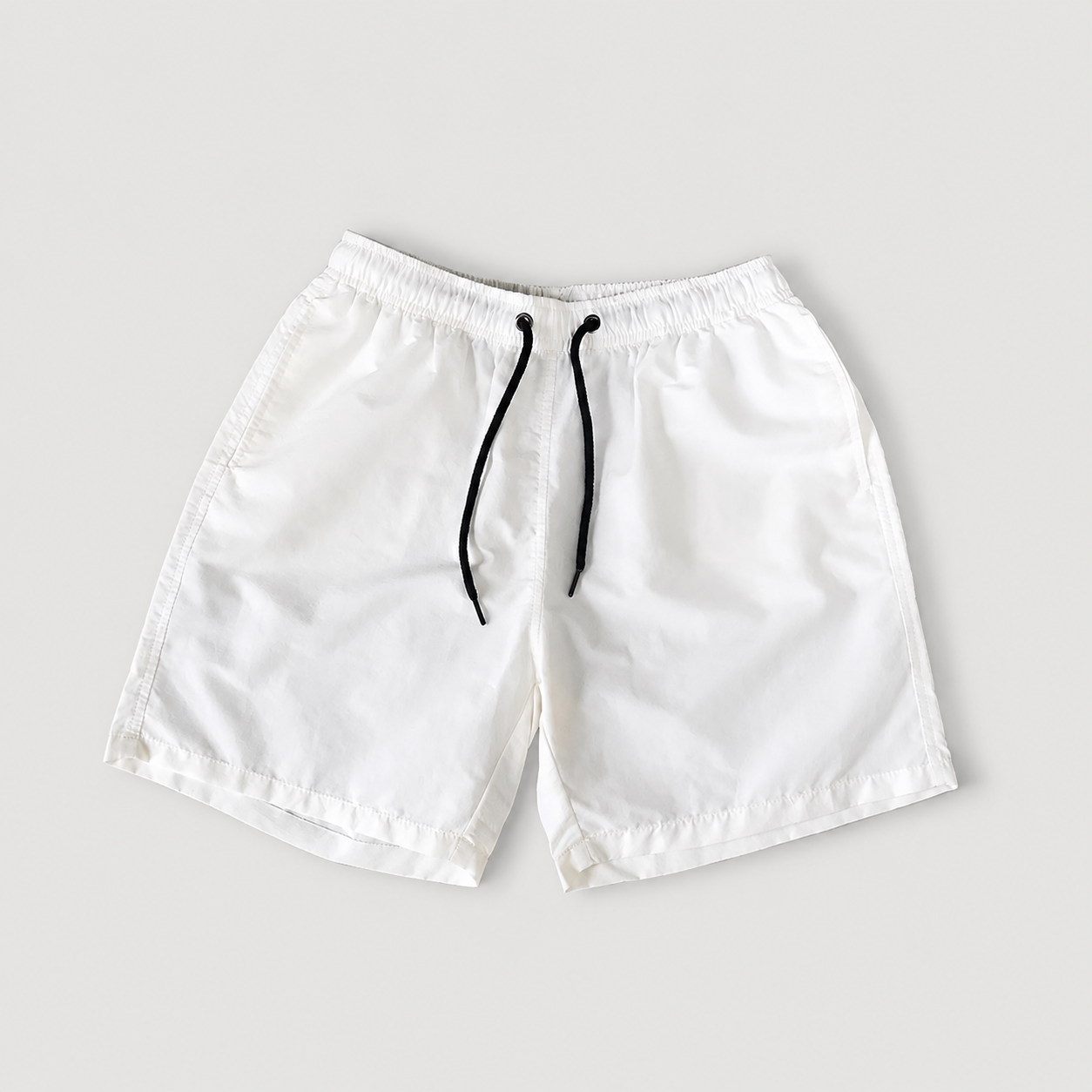 TWG Summer Utility Shorts