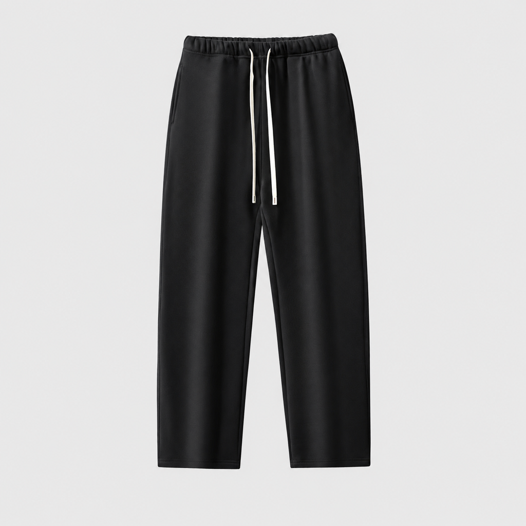 TWG After Hours Zip Set
