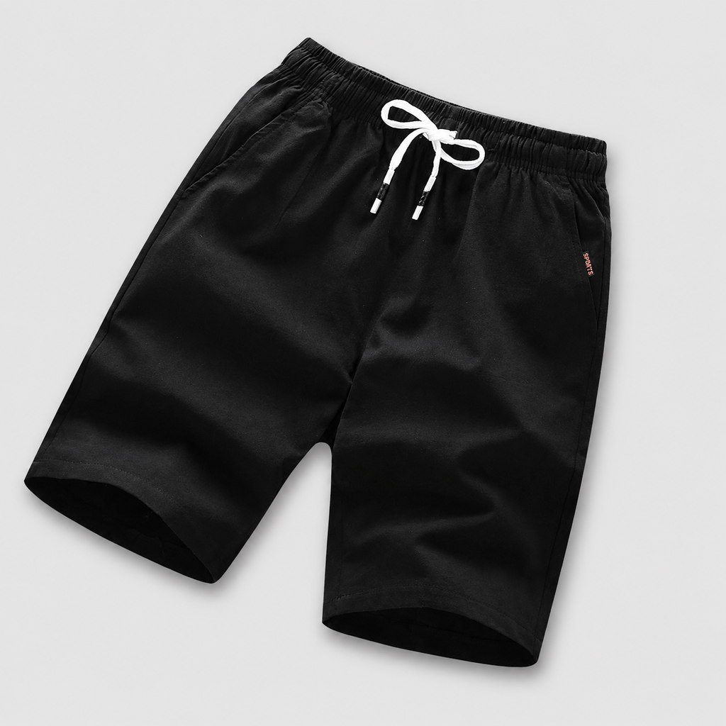 TWG Everyday Garage Shorts