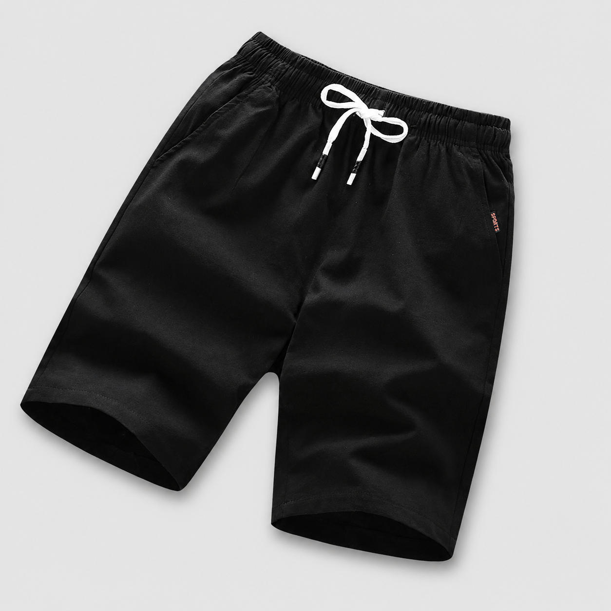 TWG Everyday Garage Shorts