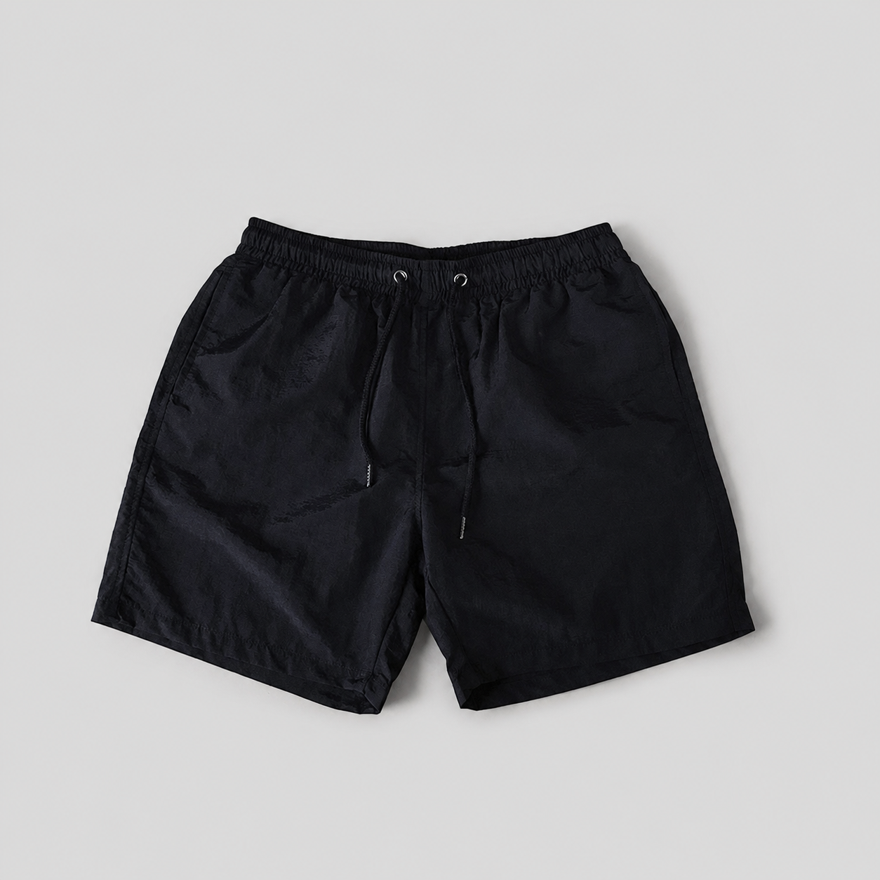 TWG Summer Utility Shorts