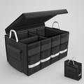 TWG Trunk Organizer