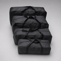 TWG Detailing Storage Bag