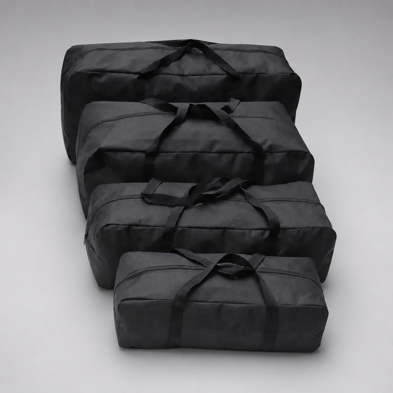 TWG Detailing Storage Bag