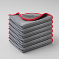 TWG Microfiber Glass Cloth