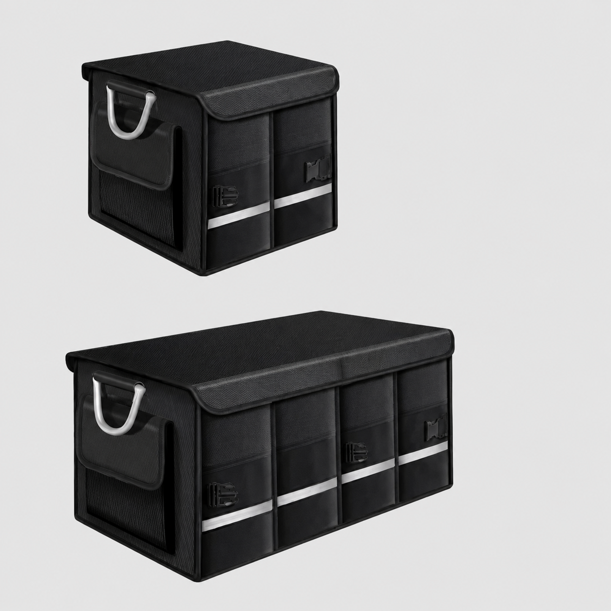 TWG Trunk Organizer