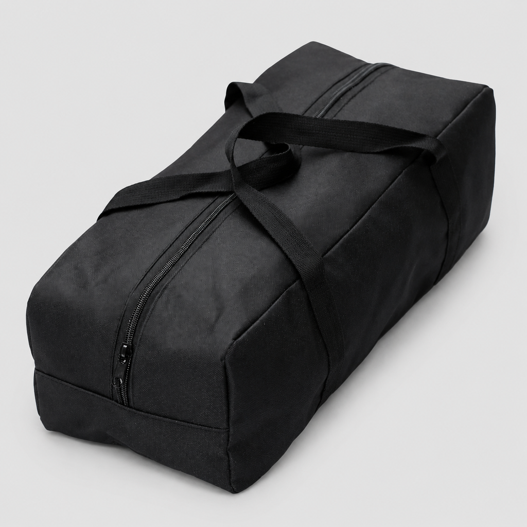 TWG Detailing Storage Bag