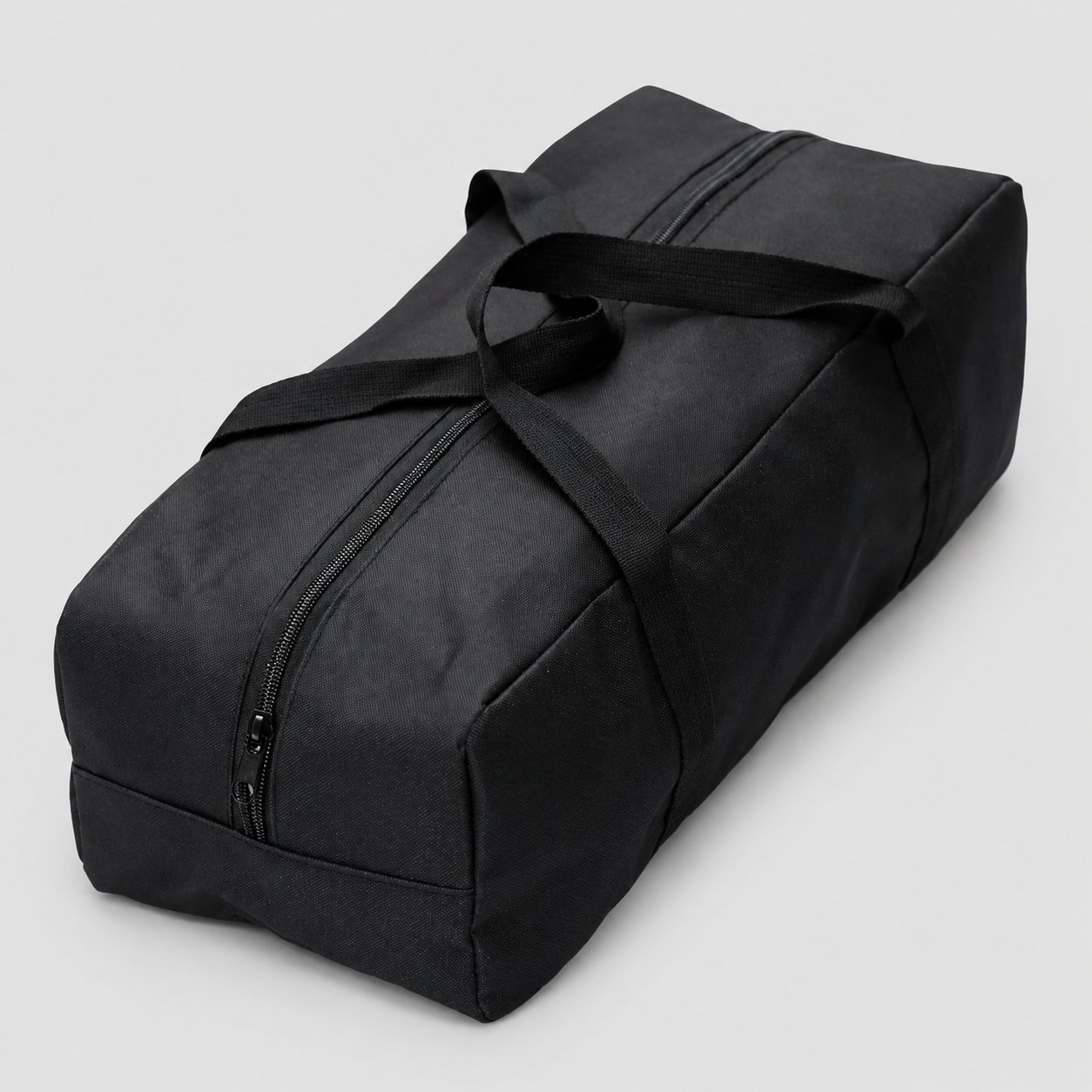 TWG Detailing Storage Bag
