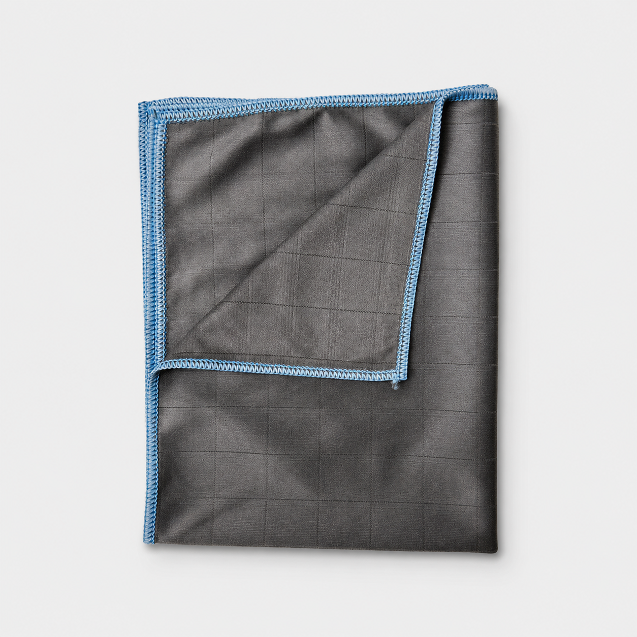 TWG Microfiber Glass Cloth